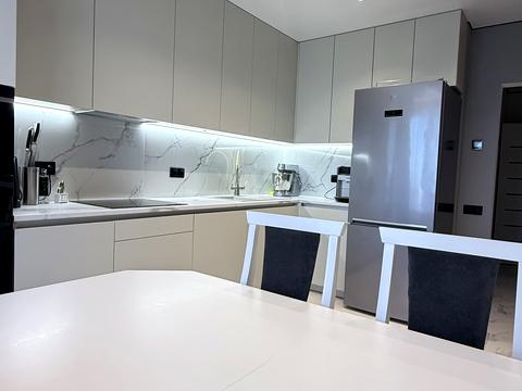 квартира по адресу Героев-Спасателей ул., 3в