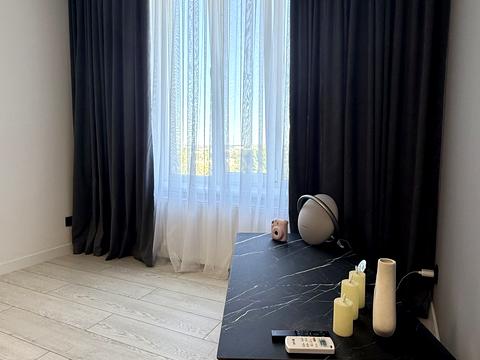 квартира по адресу Героев-Спасателей ул., 3в