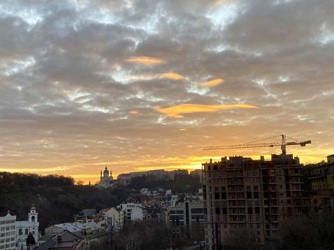 квартира за адресою Глибочицька вул., 73