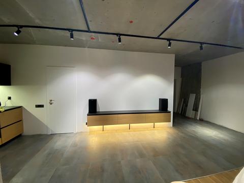 квартира за адресою Глибочицька вул., 73