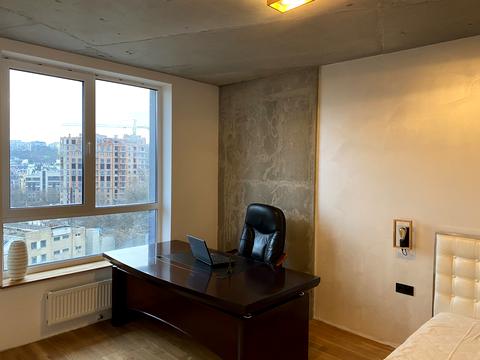 квартира за адресою Глибочицька вул., 73