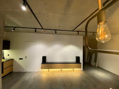 квартира за адресою Глибочицька вул., 73