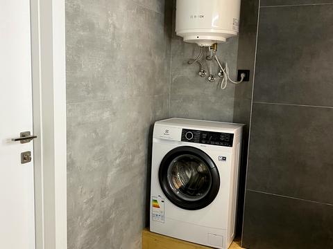 квартира за адресою Глибочицька вул., 73