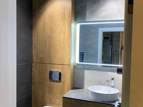 квартира за адресою Глибочицька вул., 73