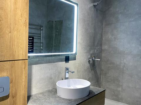 квартира за адресою Глибочицька вул., 73