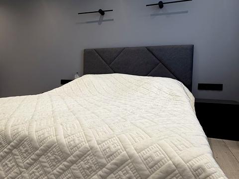 квартира по адресу Героев-Спасателей ул., 3в