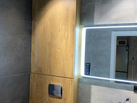 квартира за адресою Глибочицька вул., 73