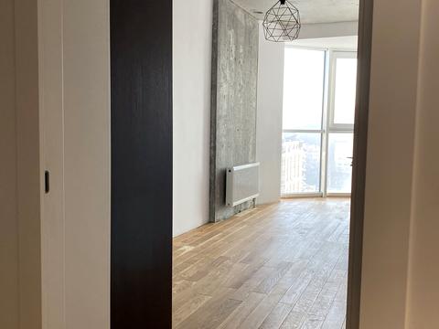 квартира за адресою Глибочицька вул., 73