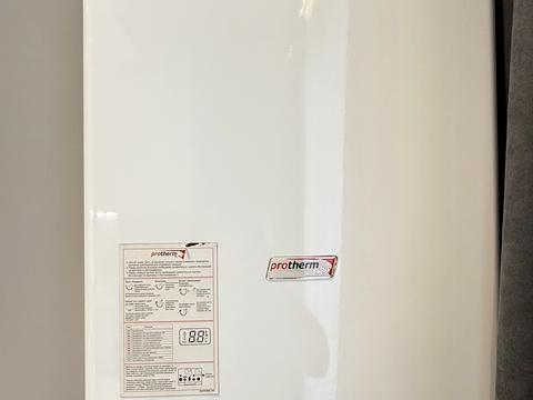 квартира по адресу Героев-Спасателей ул., 3в