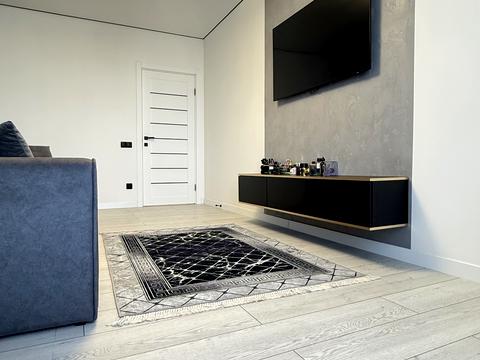 квартира по адресу Героев-Спасателей ул., 3в