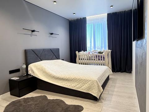 квартира по адресу Героев-Спасателей ул., 3в