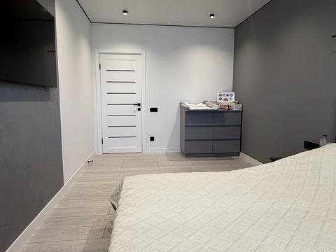 квартира по адресу Героев-Спасателей ул., 3в