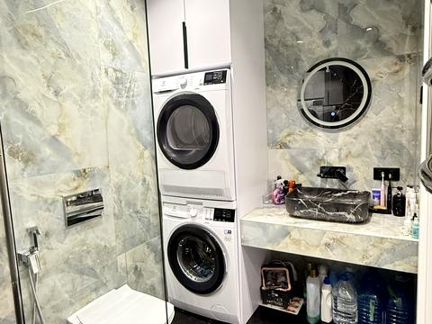 квартира по адресу Героев-Спасателей ул., 3в