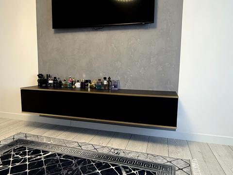 квартира по адресу Героев-Спасателей ул., 3в