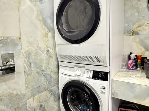 квартира по адресу Героев-Спасателей ул., 3в