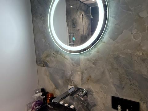 квартира по адресу Героев-Спасателей ул., 3в