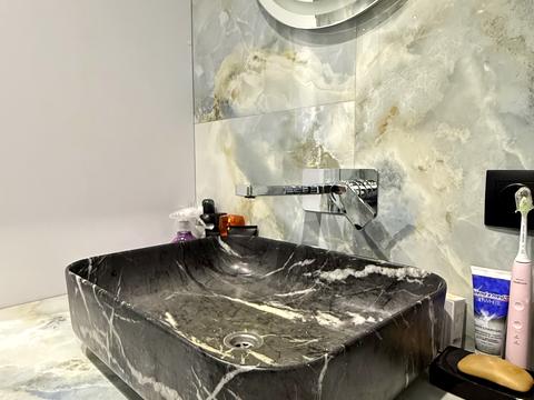 квартира по адресу Героев-Спасателей ул., 3в