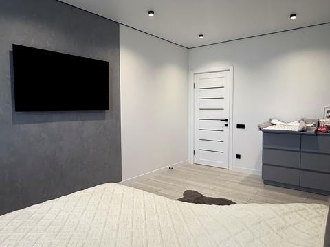 квартира по адресу Героев-Спасателей ул., 3в