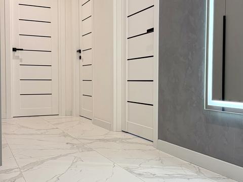 квартира по адресу Героев-Спасателей ул., 3в