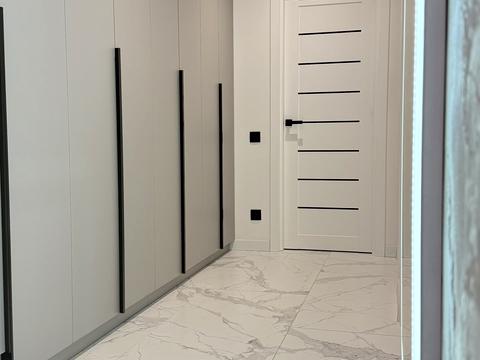 квартира по адресу Героев-Спасателей ул., 3в