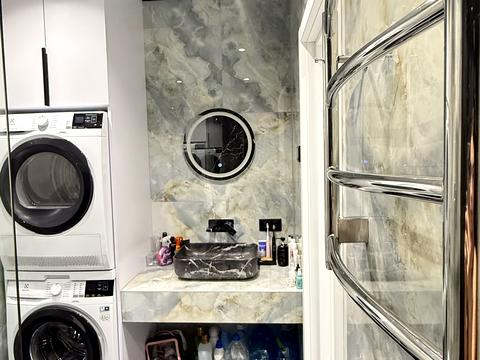 квартира по адресу Героев-Спасателей ул., 3в