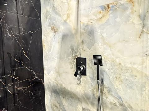 квартира по адресу Героев-Спасателей ул., 3в