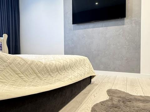 квартира по адресу Героев-Спасателей ул., 3в