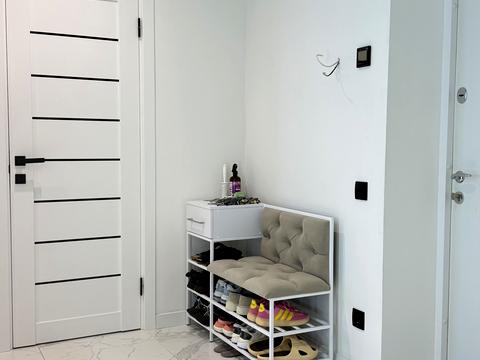 квартира по адресу Героев-Спасателей ул., 3в