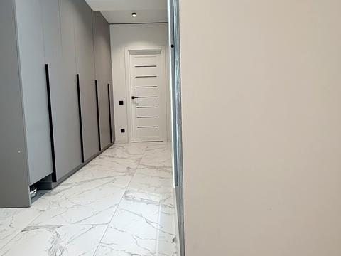 квартира по адресу Героев-Спасателей ул., 3в