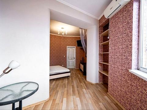 квартира за адресою Володимира Івасюка просп. (Героїв Сталінграду), 8