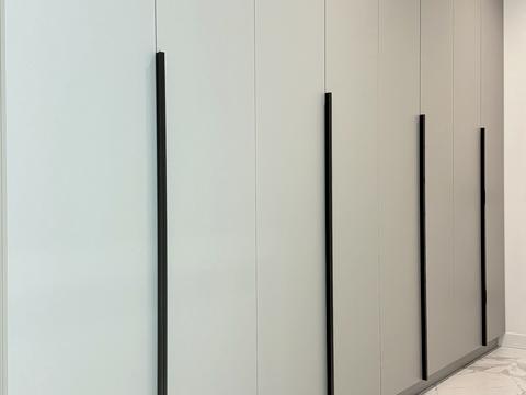 квартира по адресу Героев-Спасателей ул., 3в