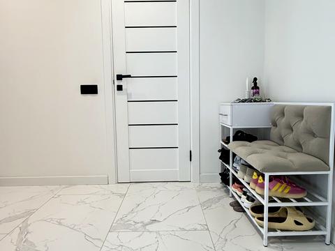 квартира по адресу Героев-Спасателей ул., 3в