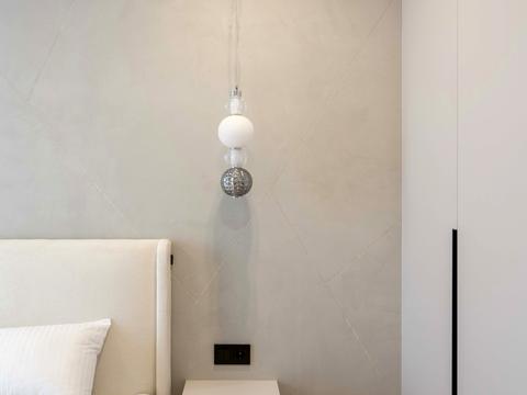 квартира за адресою Олександра Олеся вул., (Будинок 7.8)