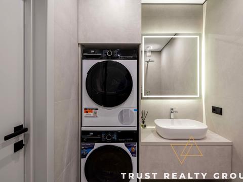 квартира за адресою Олександра Олеся вул., (Будинок 7.8)