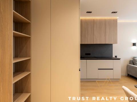 квартира за адресою Олександра Олеся вул., (Будинок 7.8)