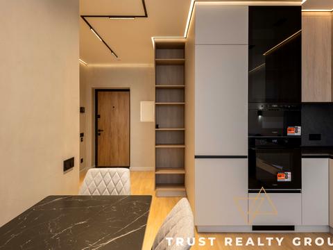 квартира за адресою Олександра Олеся вул., (Будинок 7.8)