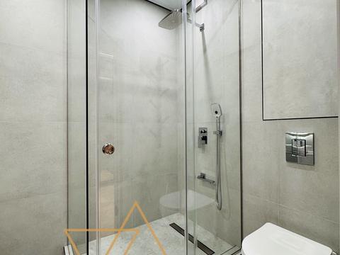 квартира за адресою Олександра Олеся вул., (Будинок 7.8)