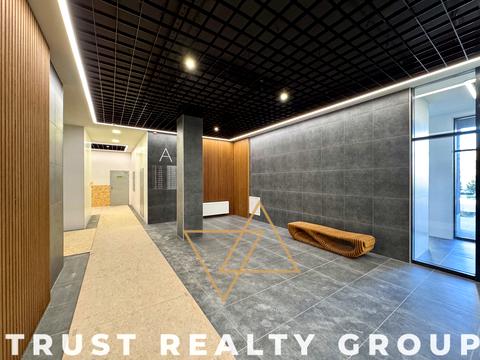 квартира за адресою Олександра Олеся вул., (Будинок 7.8)