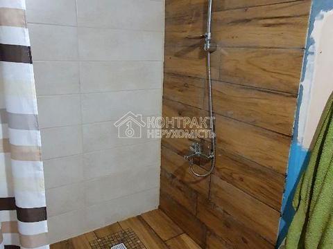 дом по адресу СТ Універсал, 27