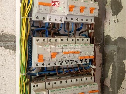 дом по адресу СТ Універсал, 27