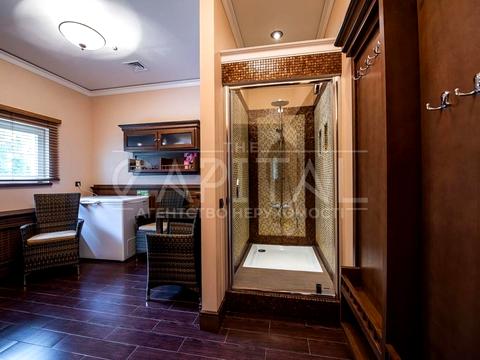 будинок за адресою с. Лебедівка, Петра Сагайдачного