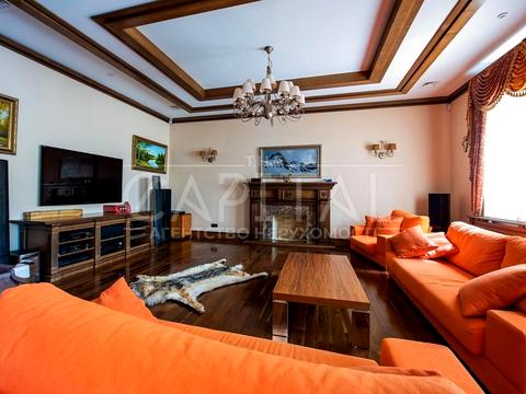 будинок за адресою с. Лебедівка, Петра Сагайдачного