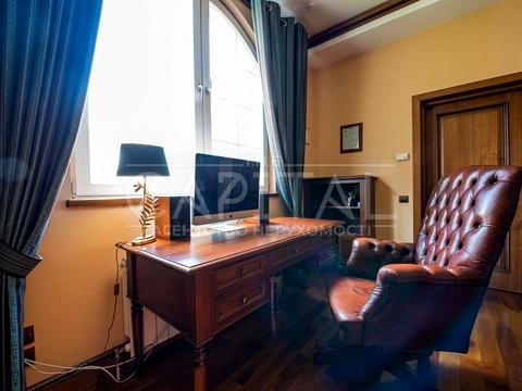 будинок за адресою с. Лебедівка, Петра Сагайдачного