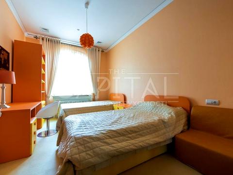 будинок за адресою с. Лебедівка, Петра Сагайдачного