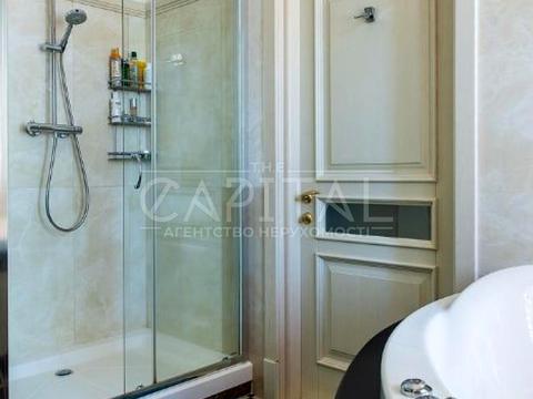 будинок за адресою с. Лебедівка, Петра Сагайдачного