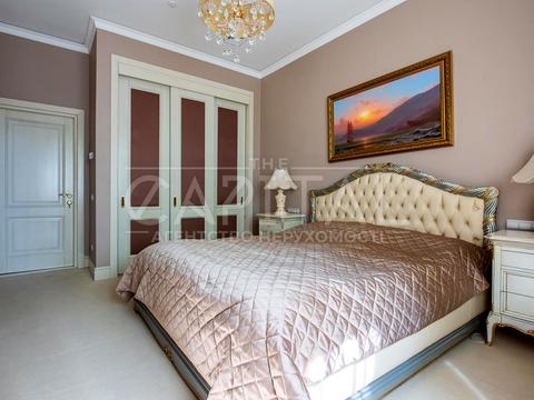 будинок за адресою с. Лебедівка, Петра Сагайдачного