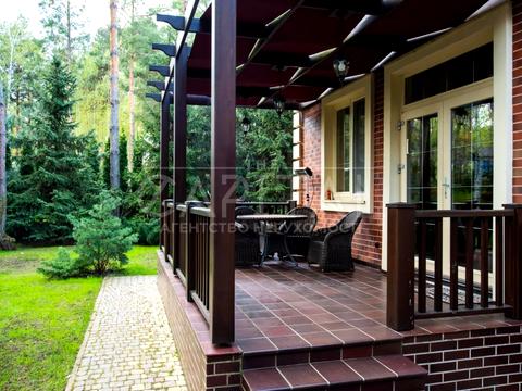 будинок за адресою с. Лебедівка, Петра Сагайдачного