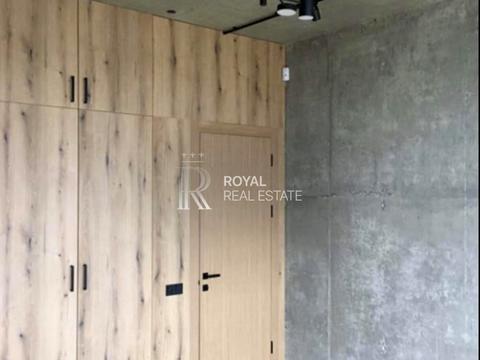 коммерческая по адресу Кловский спуск, 7А