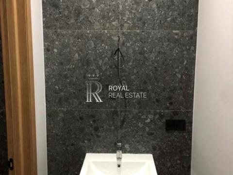 коммерческая по адресу Кловский спуск, 7А