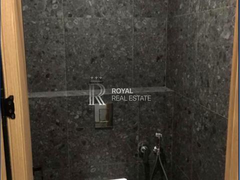 коммерческая по адресу Кловский спуск, 7А